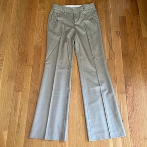 BANANA REPUBLIC dress pants